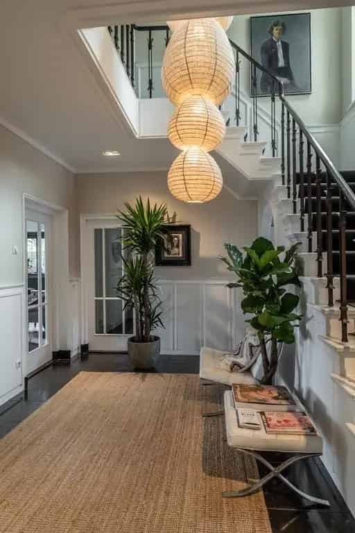 Luxe Stadsvilla Breda 458m2 6 slaapkamers 2 badkamers