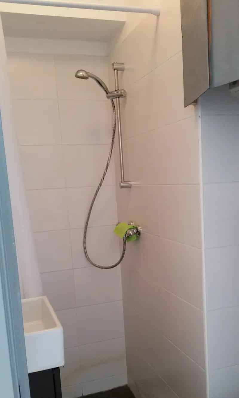 Appartement Leiden Zuidwest: Starter en Studenten Appartement