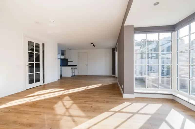 Luxe Villa te Koop Bleiswijk 5 Slaapkamers Jacuzzi