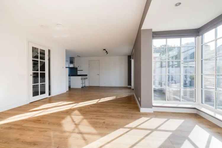Luxe Villa te Koop Bleiswijk 5 Slaapkamers Jacuzzi