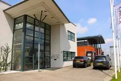 35-80 m2 Kantoorruimte te huur Mierlo - Diverse Units Beschikbaar