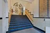 400 m2 Kantoorruimte te Huur Haarlem