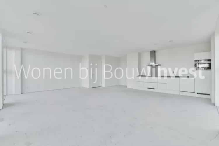 3 Kamer Appartement Utrecht
