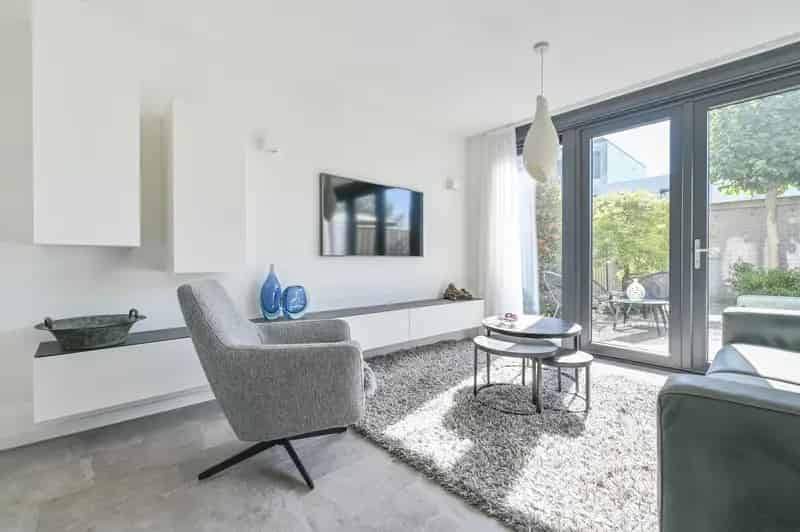 Huis te koop: Hof der Reflectie 6 3823 HE Amersfoort | Funda