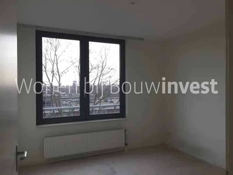 55plus 3-kamerappartement Eindhoven 100m2