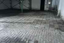 Bedrijfsruimte 243m2 te koop Pernis Rotterdam