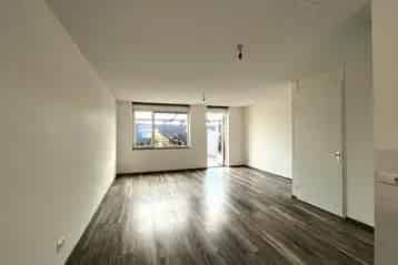 5 Kamer Huurwoning Montfort Direct Beschikbaar