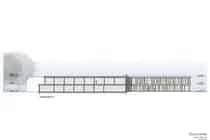 1070m2 Horeca Pand te Koop Enschede