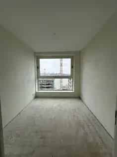Modern 3 kamer appartement Amsterdam 63m²