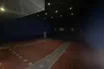 800 m2 Horeca te Huur Zevenaar Marktplein