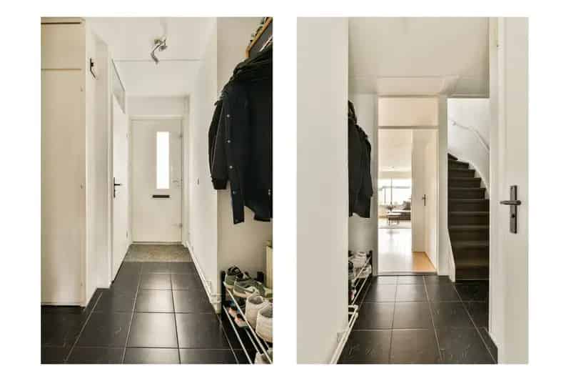Energiezuinige Familiewoning nabij Gooimeer 4 slaapkamers