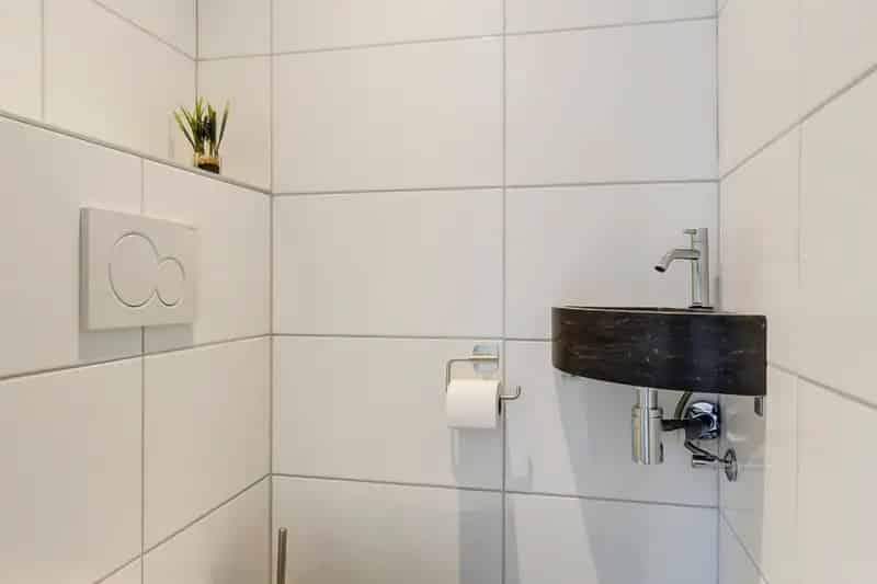 Huis te koop Dieren Mezenlaan 110