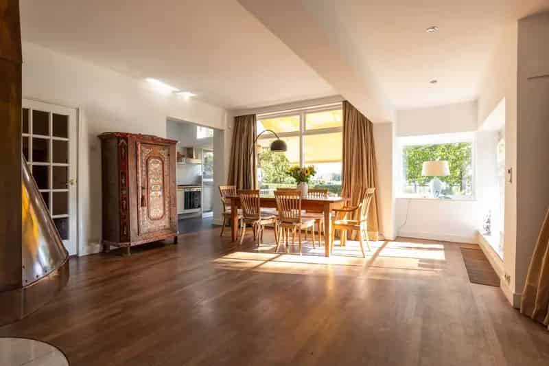 Huis te koop: Emmalaan 6 3051 JG Rotterdam | Funda