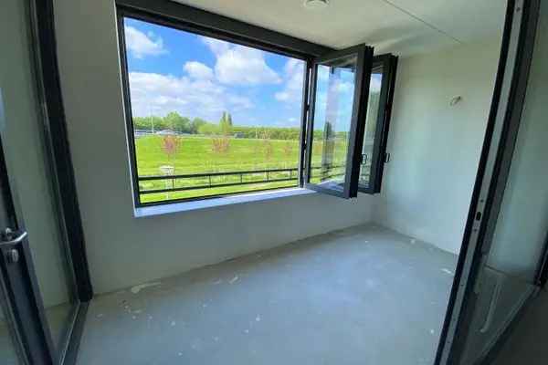 Appartement Te Huur in Almere, Flevoland