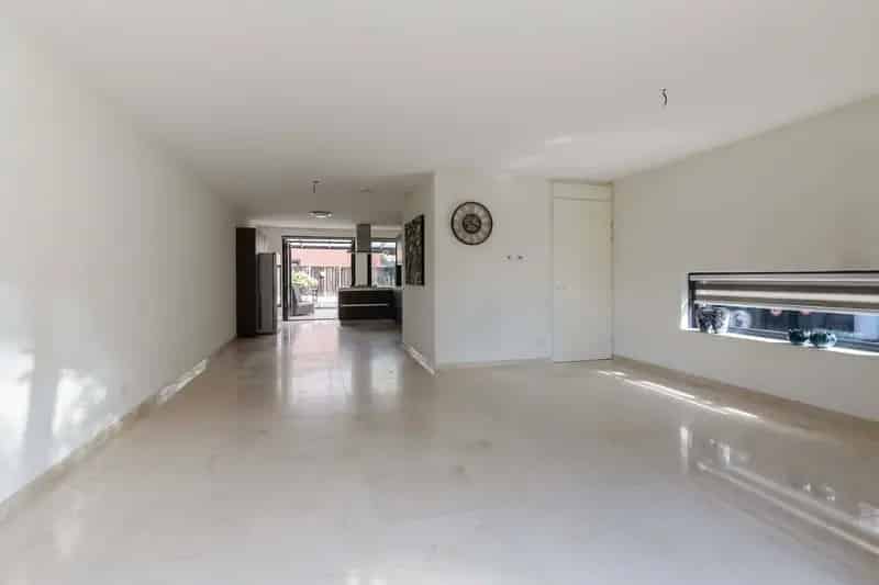 Huis te koop: Van der Wijcklaan 3 7433 SK Schalkhaar | Funda