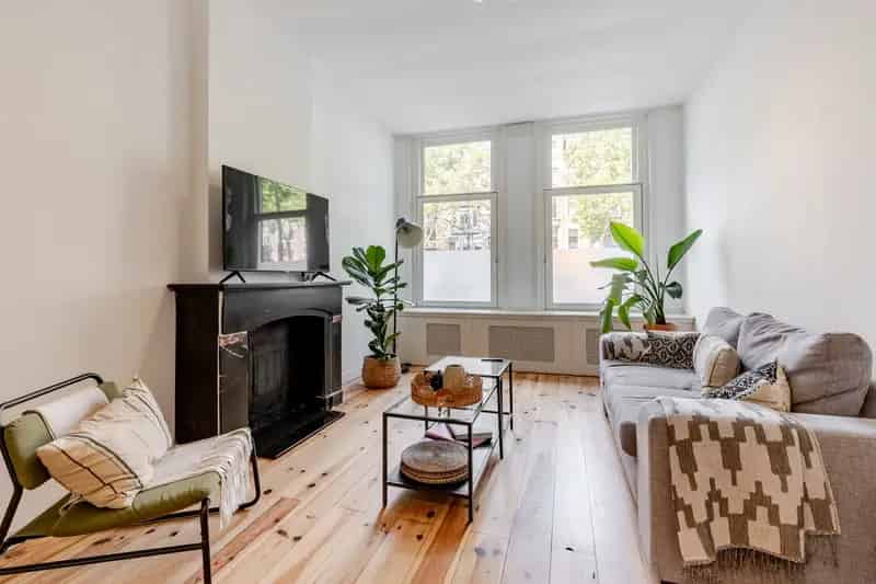 Appartement te koop: Henegouwerlaan 68-B 3014 CD Rotterdam | Funda