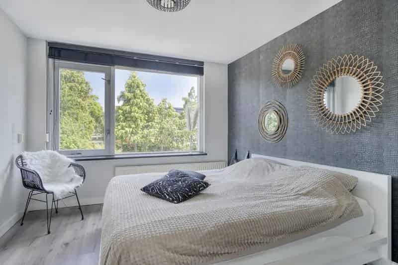 Sfeervolle Tussenwoning Oud Beuningen 3 slaapkamers Instapklaar