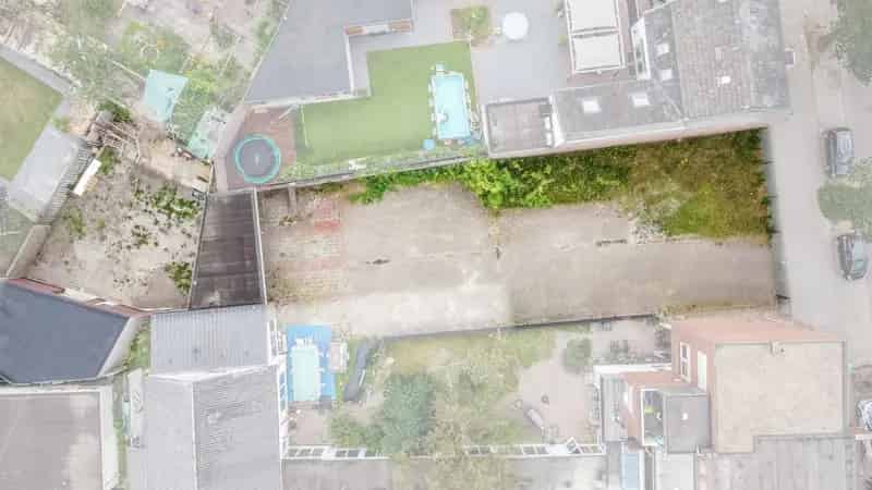 Droomhuis 1050m³ 5 slaapkamers Grote tuin Garage A+++