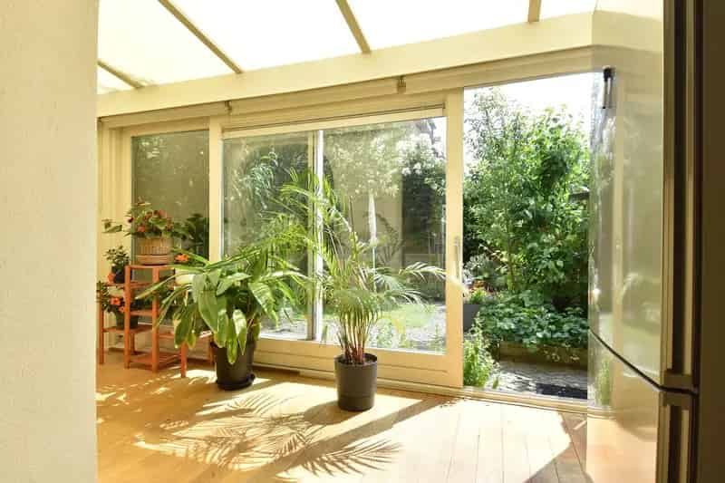 Huis te koop Berkel en Rodenrijs 3 slaapkamers tuin