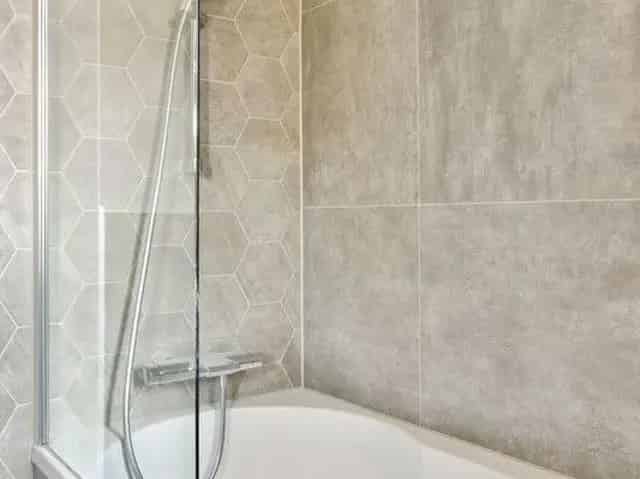 Gerenoveerd Hoekappartement Amsterdam Zuid 3 slaapkamers 2 badkamers