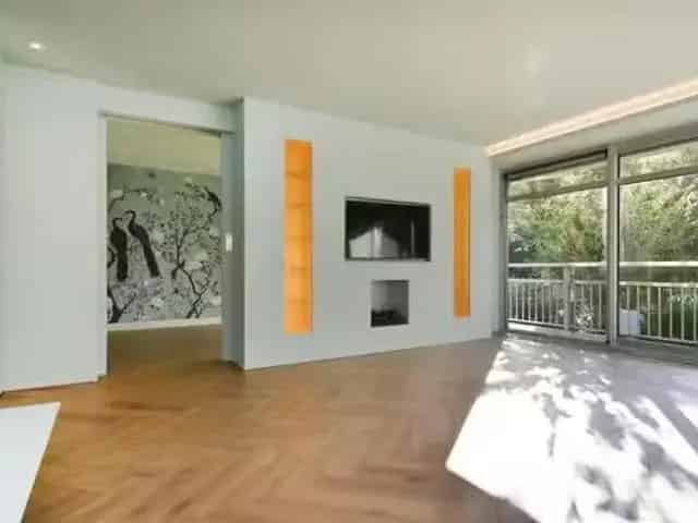 Appartement te koop Den Haag Elviraland