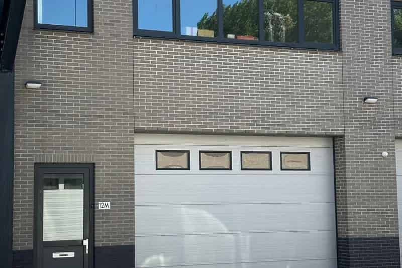 Belegging Alkmaar | Zoek beleggingen te koop: Kamerlingh Onnesstraat 12-M 1821 BP Alkmaar 