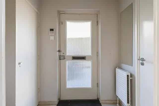 Te Huur Maarn 2-onder-1-kapwoning 166m2 3 Kamers 1955