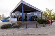 76 m2 Kantoorruimte te Huur Moordrecht