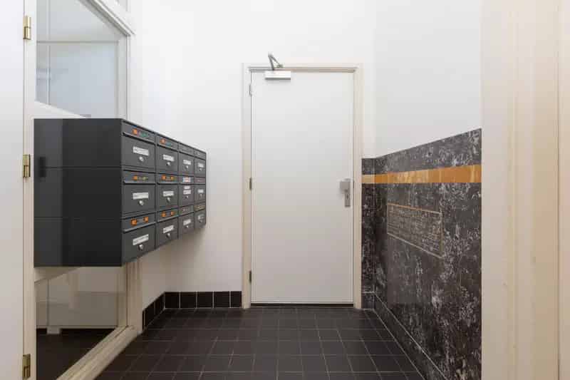 Stadsappartement Hilversum - Historisch Pand - Modern Comfort