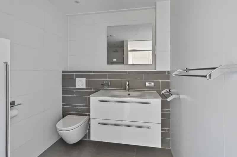 Gezinswoning Hoorn 4 slaapkamers park Rustig wonen