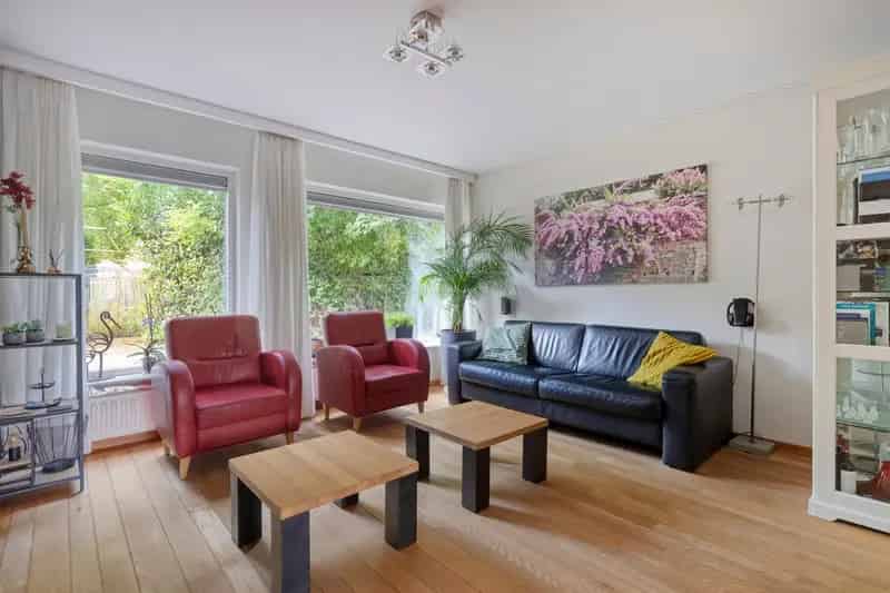 Huis te koop: Paukenlaan 167 5101 AV Dongen | Funda