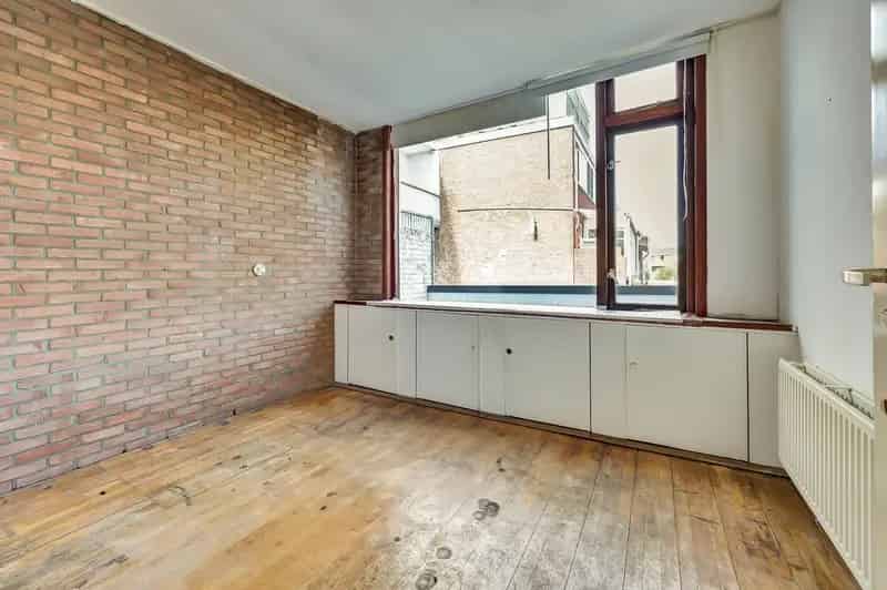Appartement te koop: Sweelinckstraat 130 3131 SR Vlaardingen | Funda