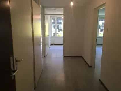 88m² Appartement Eindhoven Centrum Luxe Wonen