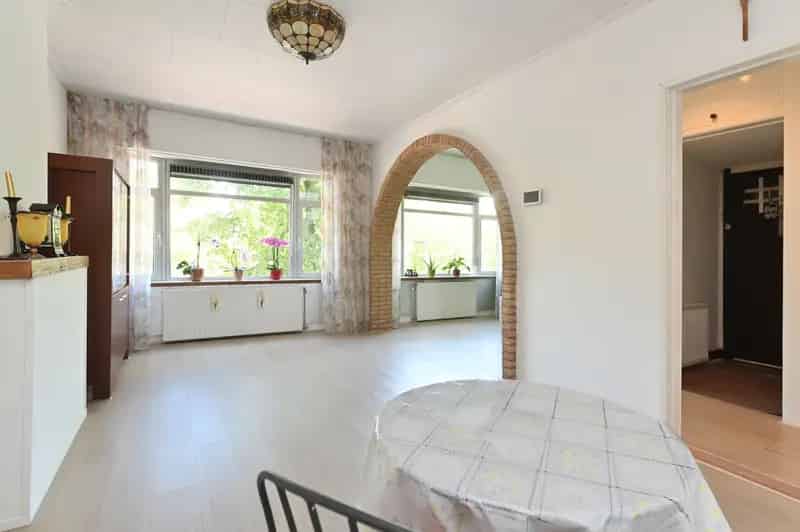 Appartement te koop: Troelstrakade 343 2531 AH Den Haag | Funda