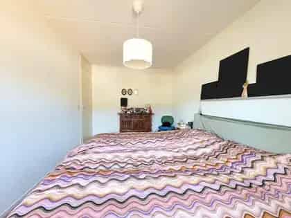 3 Kamer Huis 115m2 Nuenen Moderne Keuken Tuin