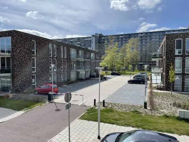 Appartement huren Ouder Amstel
