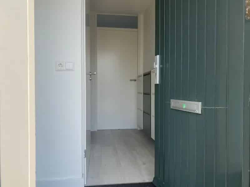 Ruime Eengezinswoning te Huur Hoofddorp