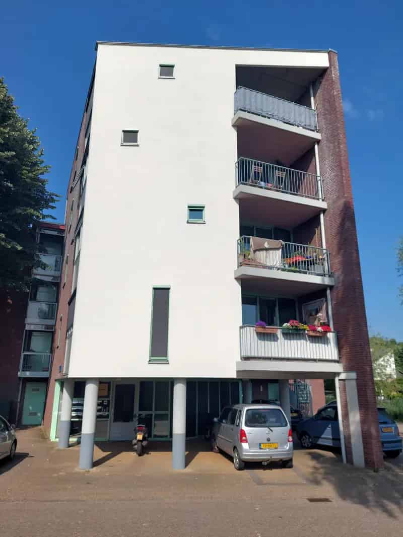 Woning te koop Faunuslaan 127 Bemmel Energielabel A