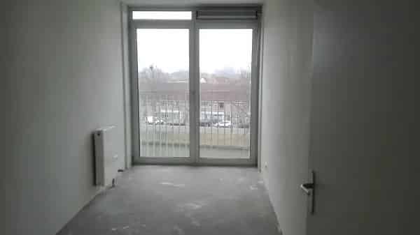 Modern 3-kamer appartement Rivierenwijk Utrecht