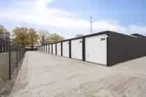 Bedrijfsruimte Hengelo 21-27m2 te huur