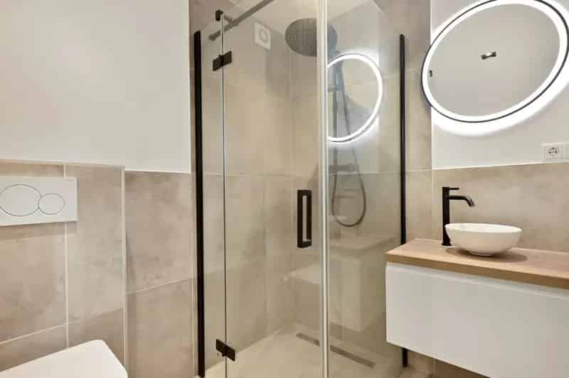 Huis te koop: Burg van der Lelijkade 6 3155 AB Maasland | Funda