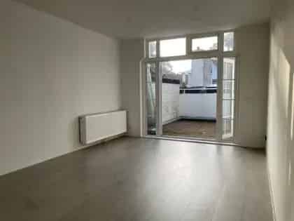 2 Kamer Appartement 50m2 Zeist Centrum
