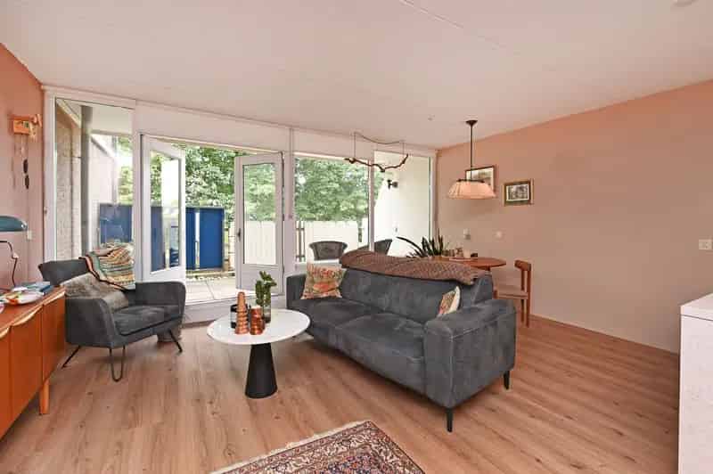Appartement te koop: Hannie Schaftrode 52 2717 HM Zoetermeer | Funda