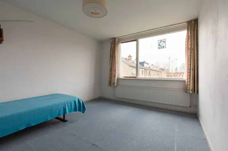 Huis te koop Nijkerk 4 slaapkamers moderne woning