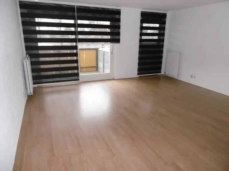 2 Slaapkamers Appartement Nabij A9A10 Osdorpplein