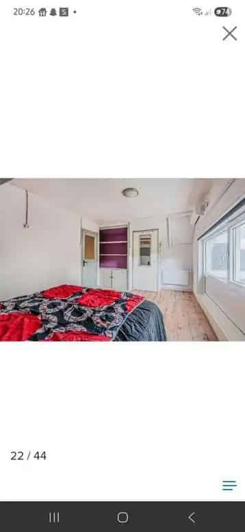 Ruime Kamer te Huur in Veendam Alles Inclusief