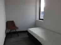 Appartement Doctor Schaepmanstraat Den Bosch