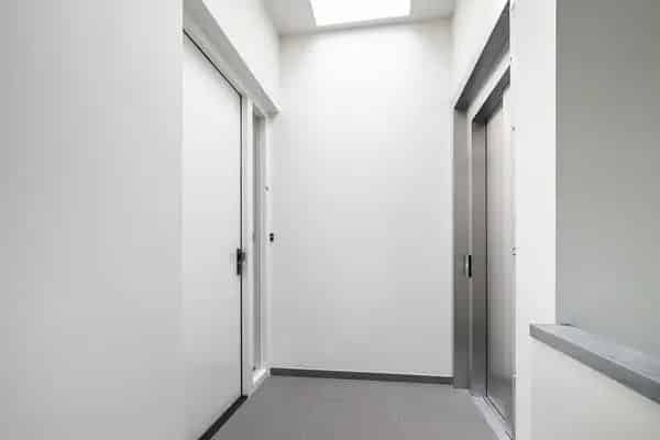Appartement Te Huur , Rijsbergen, Noord-Brabant