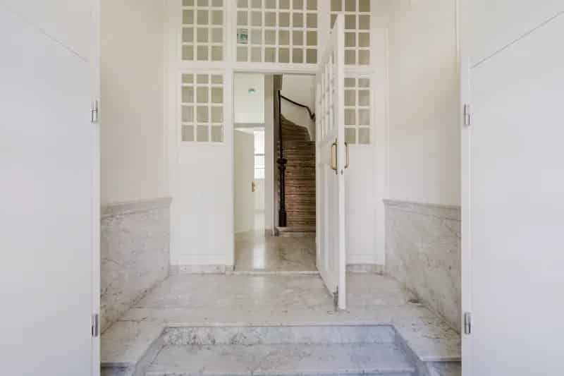 Appartement te koop Jan Luijkenstraat Amsterdam Museumkwartier