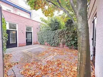 3 Kamer Huis 168m2 Helmond te Huur